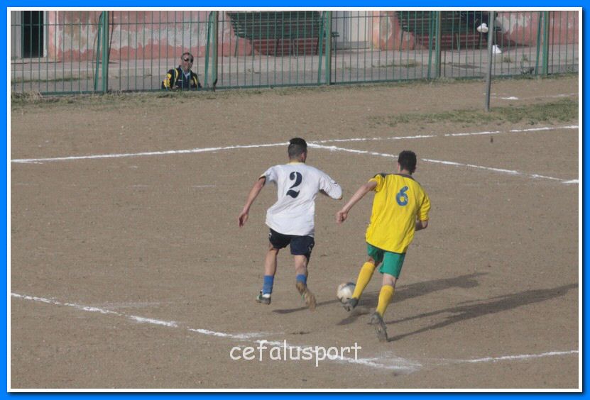 130406 delfini 169_tn.jpg